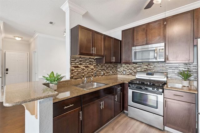 3325 S KIRKMAN ROAD 422, Orlando, FL 32811