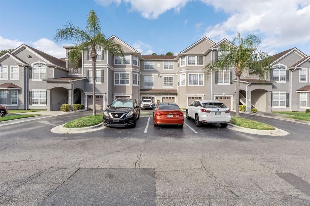 3325 S KIRKMAN ROAD 422, Orlando, FL 32811