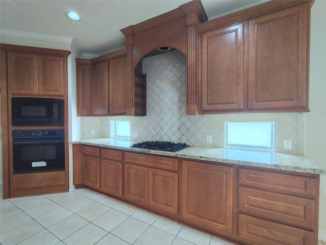 5606 Grandwood Lane, Katy, TX 77450