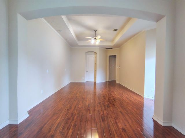 5606 Grandwood Lane, Katy, TX 77450