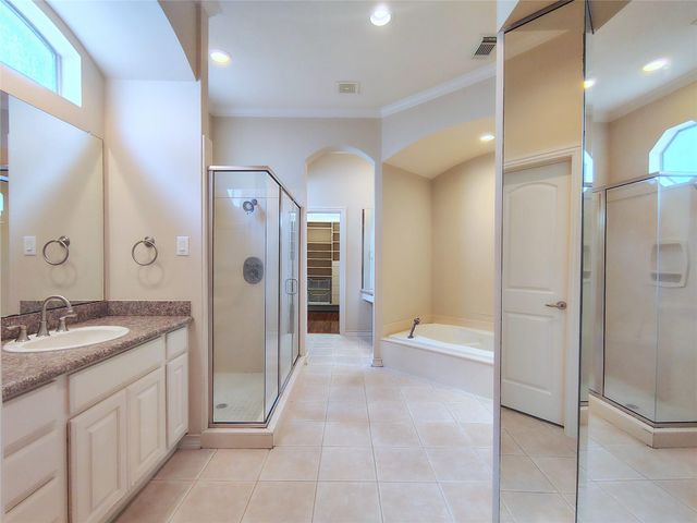 5606 Grandwood Lane, Katy, TX 77450