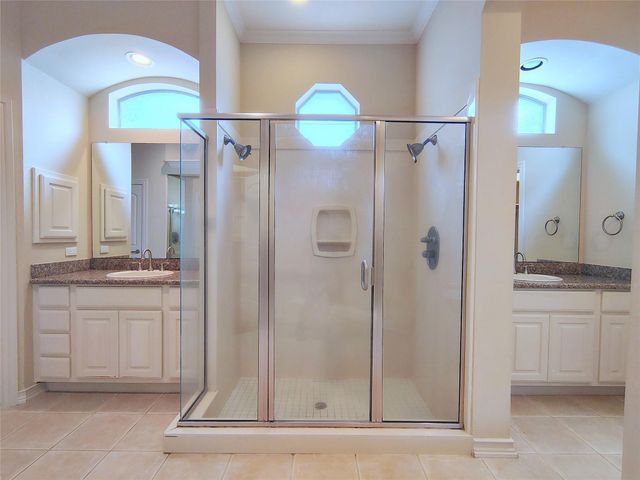 5606 Grandwood Lane, Katy, TX 77450