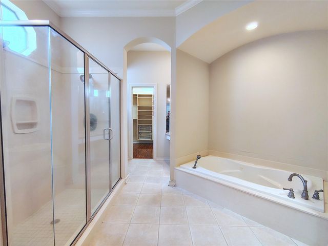 5606 Grandwood Lane, Katy, TX 77450