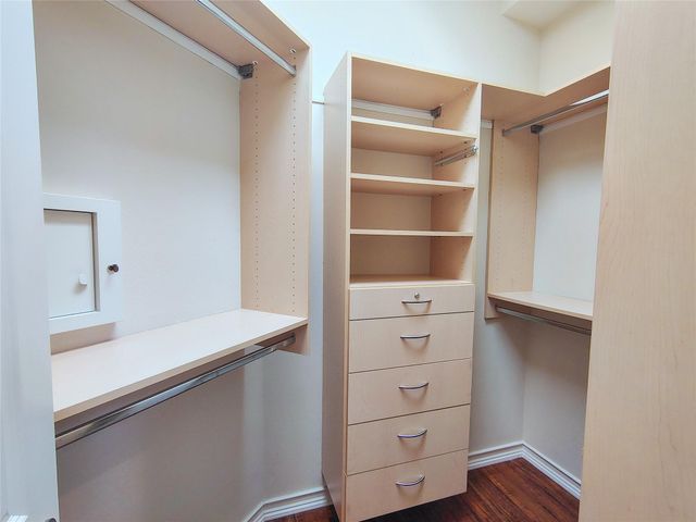 5606 Grandwood Lane, Katy, TX 77450