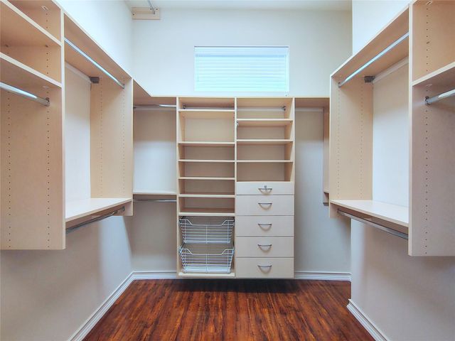 5606 Grandwood Lane, Katy, TX 77450