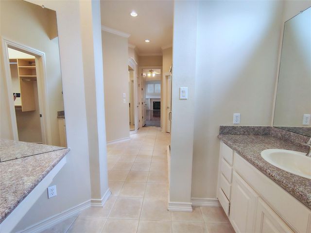 5606 Grandwood Lane, Katy, TX 77450