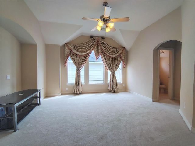 5606 Grandwood Lane, Katy, TX 77450