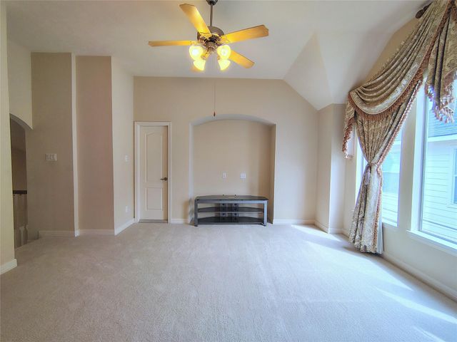 5606 Grandwood Lane, Katy, TX 77450