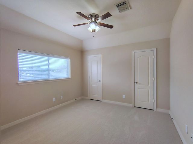 5606 Grandwood Lane, Katy, TX 77450