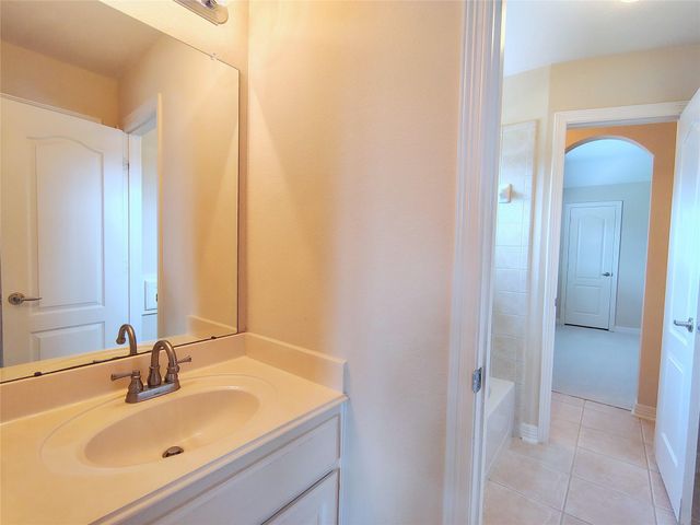 5606 Grandwood Lane, Katy, TX 77450