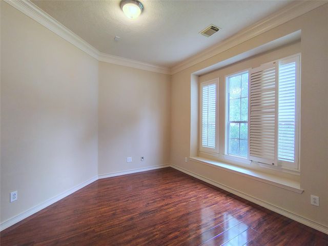 5606 Grandwood Lane, Katy, TX 77450