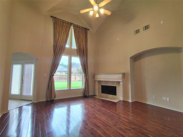 5606 Grandwood Lane, Katy, TX 77450
