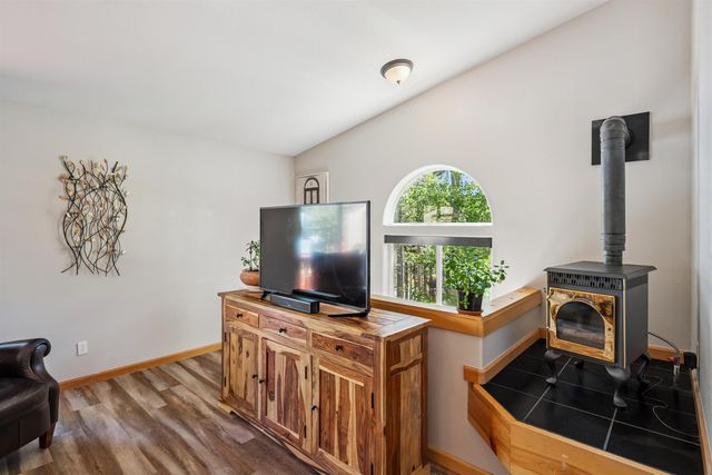 12471 Northwoods Boulevard, Truckee, CA 96161