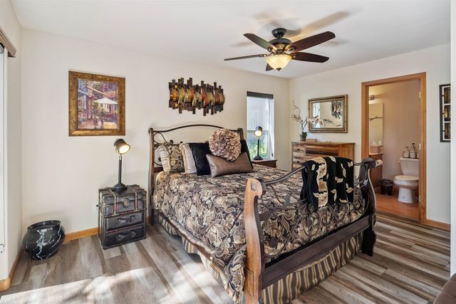 12471 Northwoods Boulevard, Truckee, CA 96161