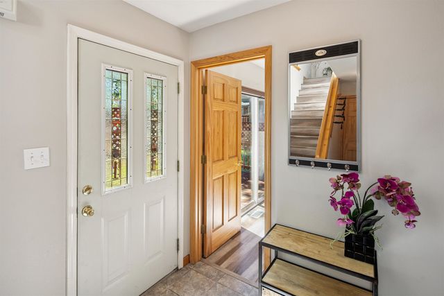 12471 Northwoods Boulevard, Truckee, CA 96161