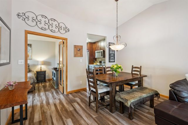 12471 Northwoods Boulevard, Truckee, CA 96161