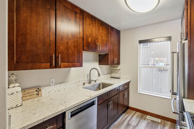 12471 Northwoods Boulevard, Truckee, CA 96161