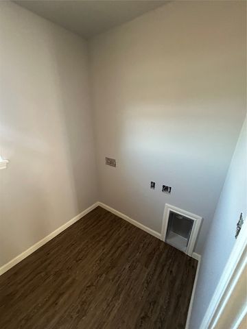 7580 Wildflower, Abilene, TX 79602