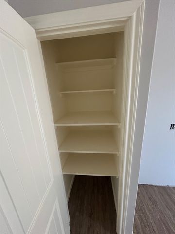 7580 Wildflower, Abilene, TX 79602