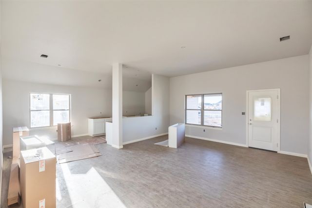 7580 Wildflower, Abilene, TX 79602