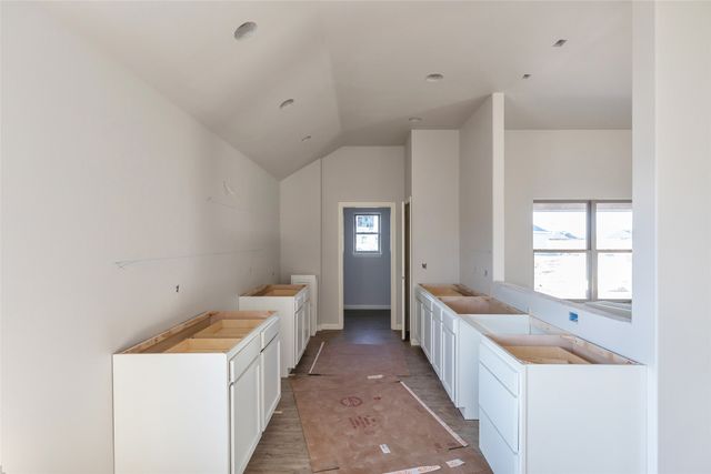 7580 Wildflower, Abilene, TX 79602