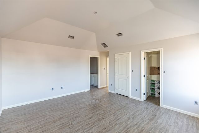 7580 Wildflower, Abilene, TX 79602