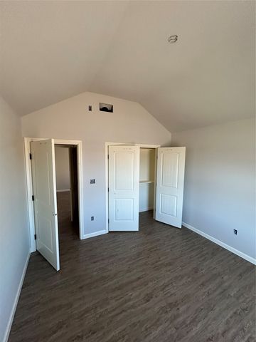 7580 Wildflower, Abilene, TX 79602