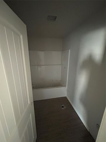 7580 Wildflower, Abilene, TX 79602