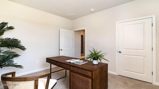 1307 Woodhouse Drive NW, Ash, NC 28420