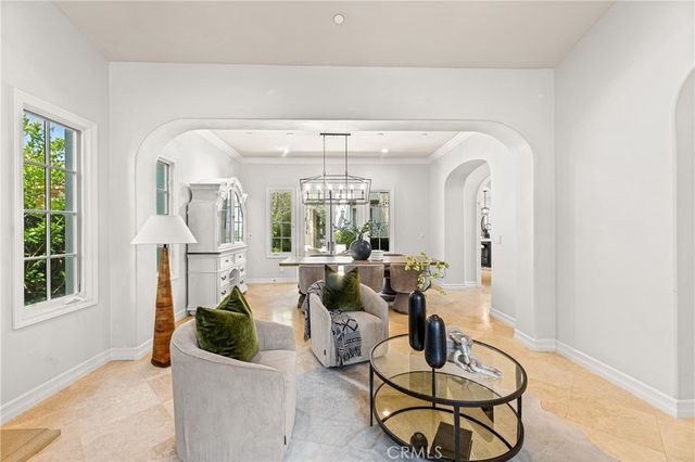 28 Blue Summit, Irvine, CA 92603