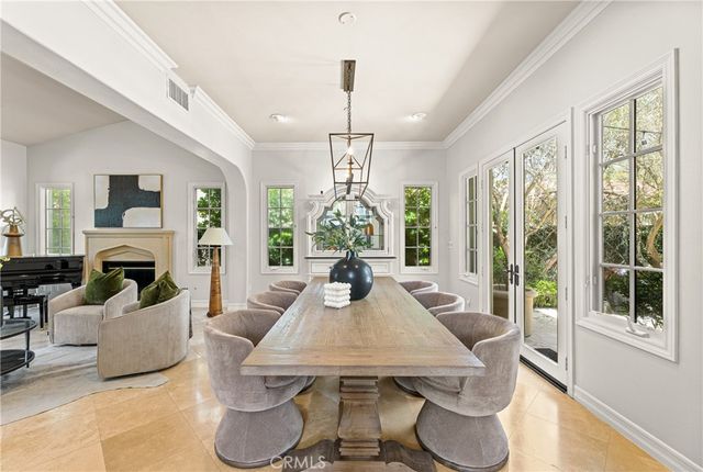 28 Blue Summit, Irvine, CA 92603