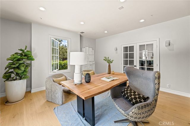 28 Blue Summit, Irvine, CA 92603