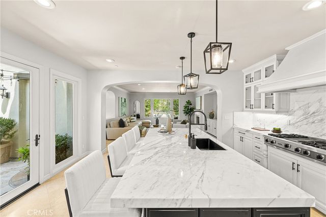 28 Blue Summit, Irvine, CA 92603