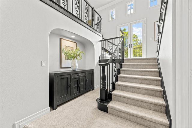 28 Blue Summit, Irvine, CA 92603
