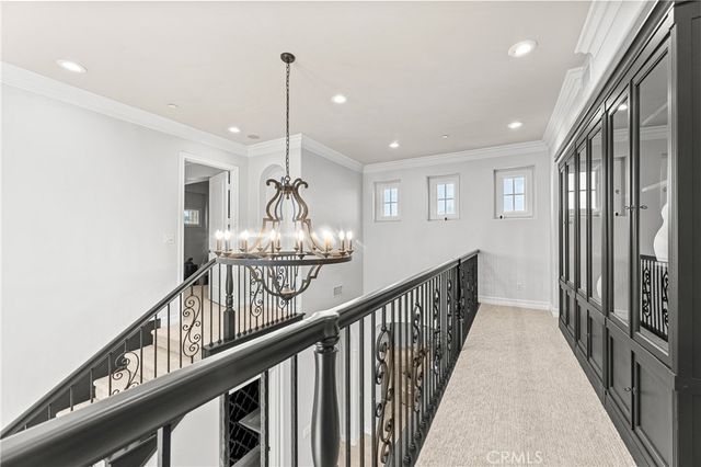 28 Blue Summit, Irvine, CA 92603