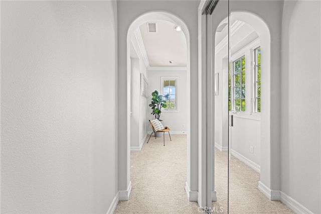 28 Blue Summit, Irvine, CA 92603