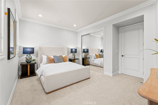 28 Blue Summit, Irvine, CA 92603
