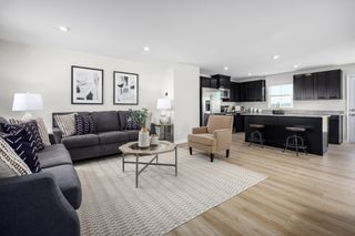 309 Tanshall Court, Nashville, TN 37207