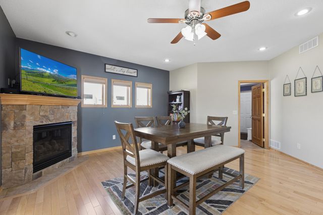 627 3rd Street SW, Delano, MN 55328