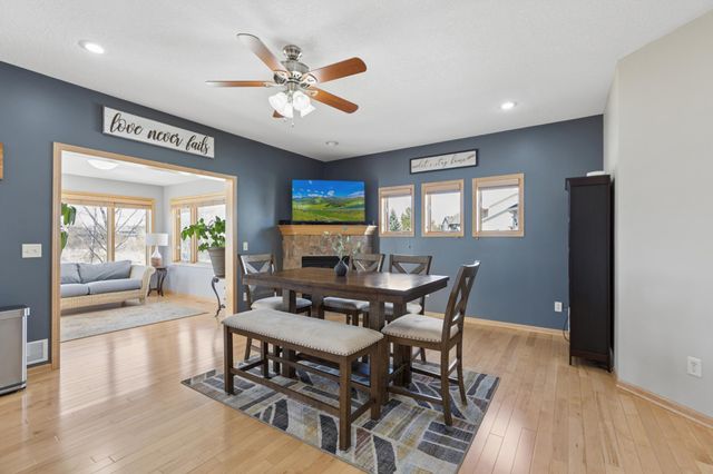 627 3rd Street SW, Delano, MN 55328