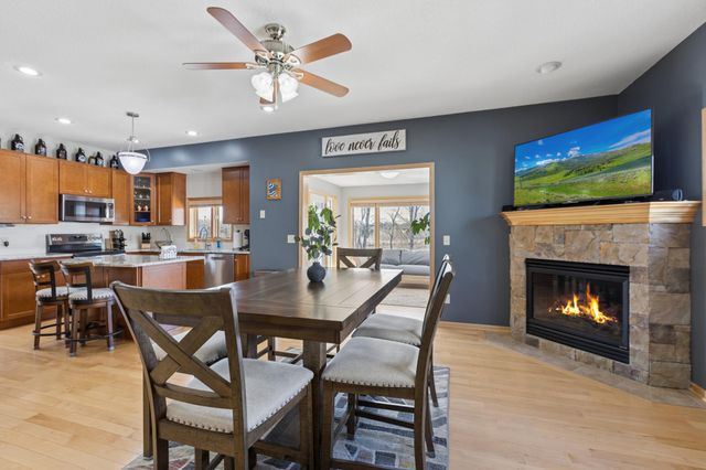627 3rd Street SW, Delano, MN 55328