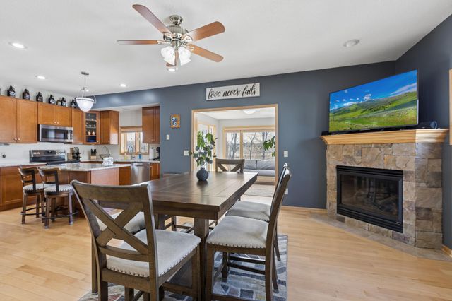 627 3rd Street SW, Delano, MN 55328
