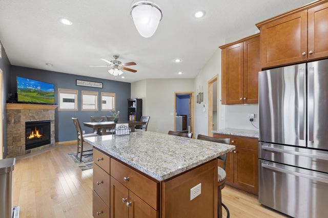627 3rd Street SW, Delano, MN 55328