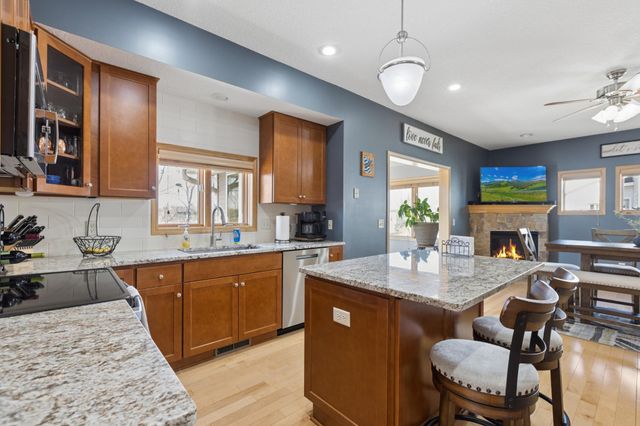627 3rd Street SW, Delano, MN 55328