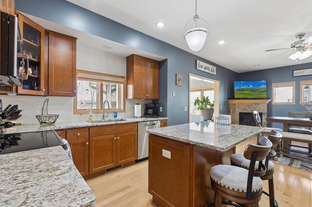 627 3rd Street SW, Delano, MN 55328