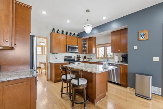 627 3rd Street SW, Delano, MN 55328