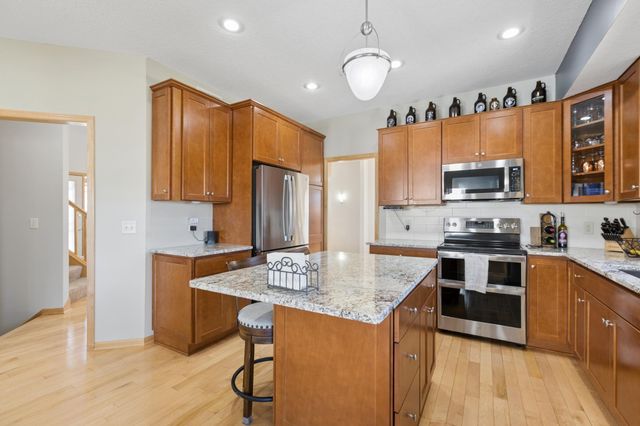 627 3rd Street SW, Delano, MN 55328