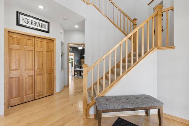 627 3rd Street SW, Delano, MN 55328