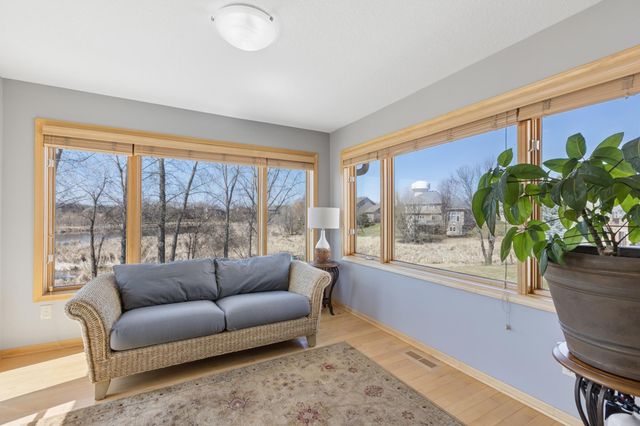 627 3rd Street SW, Delano, MN 55328
