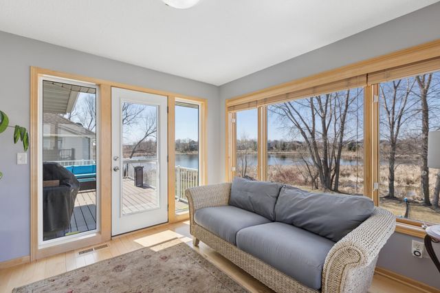 627 3rd Street SW, Delano, MN 55328